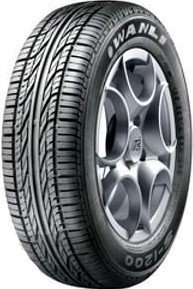 195/60R15 opona WANLI S 1200 88V